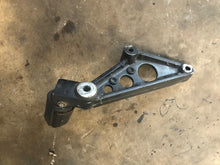 Load image into Gallery viewer, 1984 Honda CB700SC Nighthawk S Right Foot Peg