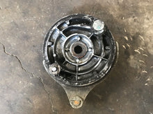 Load image into Gallery viewer, 1971 Honda CL175 Rear Brake Drum