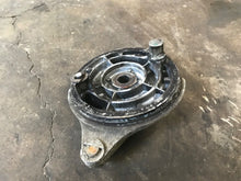 Load image into Gallery viewer, 1971 Honda CL175 Rear Brake Drum