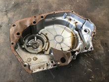Load image into Gallery viewer, 1971 Honda CL175 Clutch Cover