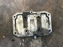 Load image into Gallery viewer, 1971 Honda CL175 Valve Cover