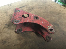 Load image into Gallery viewer, 1977 1978 Honda XR75 Motor Mount