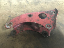 Load image into Gallery viewer, 1977 1978 Honda XR75 Motor Mount