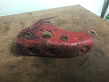 Load image into Gallery viewer, 1977 1978 Honda XR75 Motor Mount