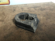 Load image into Gallery viewer, 1977 1978 Honda XR75 Gas tank bushing