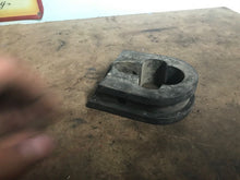Load image into Gallery viewer, 1977 1978 Honda XR75 Gas tank bushing
