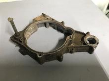 Load image into Gallery viewer, 1984 Honda Big Red 200ES Left Cover Stator Case