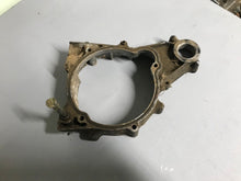 Load image into Gallery viewer, 1984 Honda Big Red 200ES Left Cover Stator Case