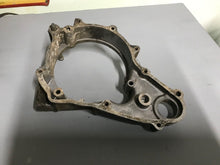 Load image into Gallery viewer, 1984 Honda Big Red 200ES Left Cover Stator Case
