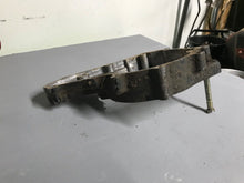 Load image into Gallery viewer, 1984 Honda Big Red 200ES Left Cover Stator Case