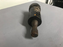 Load image into Gallery viewer, 1984 Honda Big Red 200ES Drive Shaft