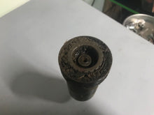 Load image into Gallery viewer, 1984 Honda Big Red 200ES Drive Shaft