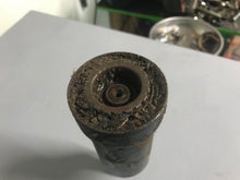 Load image into Gallery viewer, 1984 Honda Big Red 200ES Drive Shaft