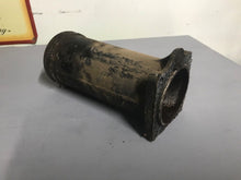 Load image into Gallery viewer, 1984 Honda Big Red 200ES Drive Shaft Cover