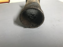 Load image into Gallery viewer, 1984 Honda Big Red 200ES Drive Shaft Cover