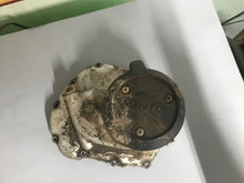 Load image into Gallery viewer, 1984 Honda Big Red 200ES Right Case Clutch Cover