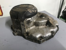 Load image into Gallery viewer, 1984 Honda Big Red 200ES Right Case Clutch Cover