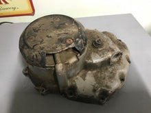 Load image into Gallery viewer, 1984 Honda Big Red 200ES Clutch Cover Right Case