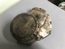 Load image into Gallery viewer, 1984 Honda Big Red 200ES Clutch Cover Right Case