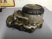 Load image into Gallery viewer, 1984 Honda Big Red 200ES Clutch Cover Right Case