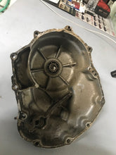 Load image into Gallery viewer, 1984 Honda Big Red 200ES Clutch Cover Right Case