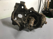 Load image into Gallery viewer, 1984 Honda Big Red 200ES Pivot Drive Shaft Drive Shaft