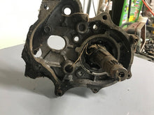 Load image into Gallery viewer, 1984 Honda Big Red 200ES Pivot Drive Shaft Drive Shaft