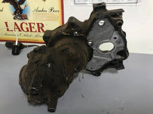 Load image into Gallery viewer, 1984 Honda Big Red 200ES Pivot Drive Shaft Drive Shaft