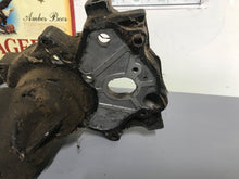 Load image into Gallery viewer, 1984 Honda Big Red 200ES Pivot Drive Shaft Drive Shaft