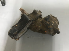 Load image into Gallery viewer, 1984 Honda Big Red 200ES Pivot Drive Shaft Drive Shaft