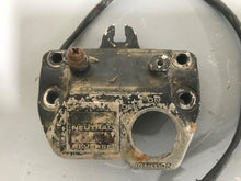 Load image into Gallery viewer, 1984 Honda Big Red 200ES Dash