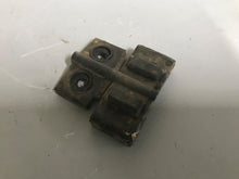 Load image into Gallery viewer, 1984 Honda Big Red 200ES Gas Tank Rubber Mount