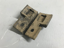 Load image into Gallery viewer, 1984 Honda Big Red 200ES Gas Tank Rubber Mount