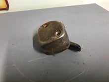 Load image into Gallery viewer, 1984 Honda Big Red 200ES Throttle body