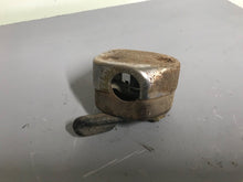 Load image into Gallery viewer, 1984 Honda Big Red 200ES Throttle body