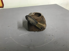 Load image into Gallery viewer, 1984 Honda Big Red 200ES Throttle body