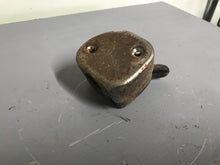 Load image into Gallery viewer, 1984 Honda Big Red 200ES Throttle body