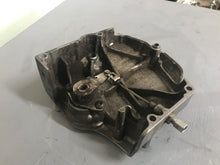 Load image into Gallery viewer, 2006 Suzuki GS500FH Front Sprocket Cover