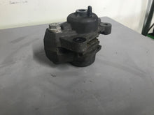 Load image into Gallery viewer, 2006 Suzuki GS500FH Rear Brake Caliper