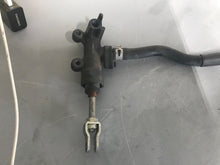 Load image into Gallery viewer, 2006 Suzuki GS500FH Rear Brake reservoir