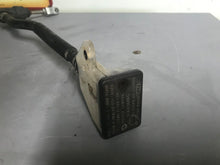 Load image into Gallery viewer, 2006 Suzuki GS500FH Rear Brake reservoir