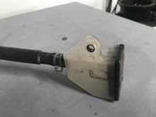 Load image into Gallery viewer, 2006 Suzuki GS500FH Rear Brake reservoir