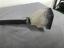 Load image into Gallery viewer, 2006 Suzuki GS500FH Rear Brake reservoir