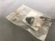 Load image into Gallery viewer, 2006 Suzuki GS500FH Drain Plug