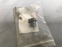 Load image into Gallery viewer, 2006 Suzuki GS500FH Drain Plug