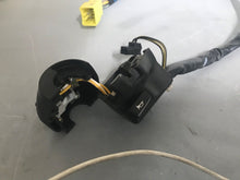 Load image into Gallery viewer, 2006 Suzuki GS500FH Left Hand Switch