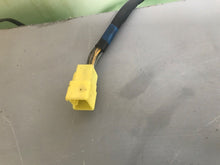 Load image into Gallery viewer, 2006 Suzuki GS500FH Left Hand Switch