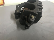 Load image into Gallery viewer, 2006 Suzuki GS500FH Front Brake Caliper