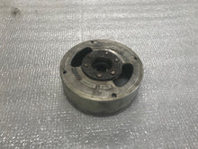 Load image into Gallery viewer, 1972 Suzuki Trail Hopper MT50 Flytwheel
