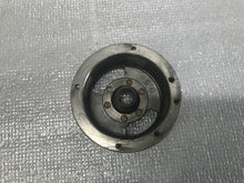 Load image into Gallery viewer, 1972 Suzuki Trail Hopper MT50 Flytwheel